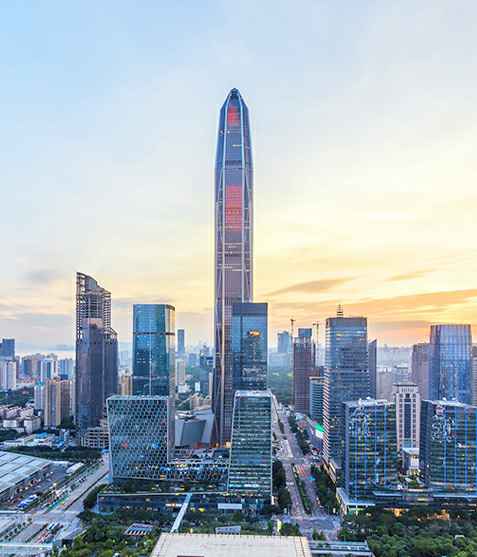 米兰体育·米兰网站在线官网登入界面-米兰(中国)
